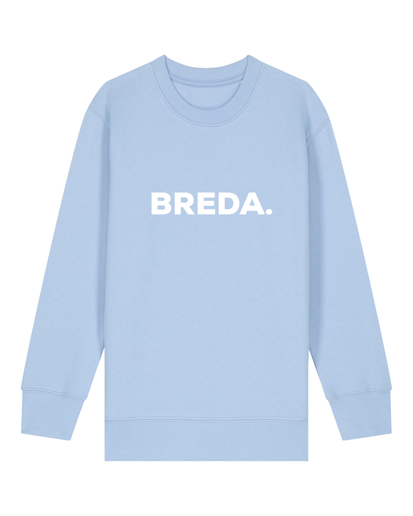 BREDA. kids sweater