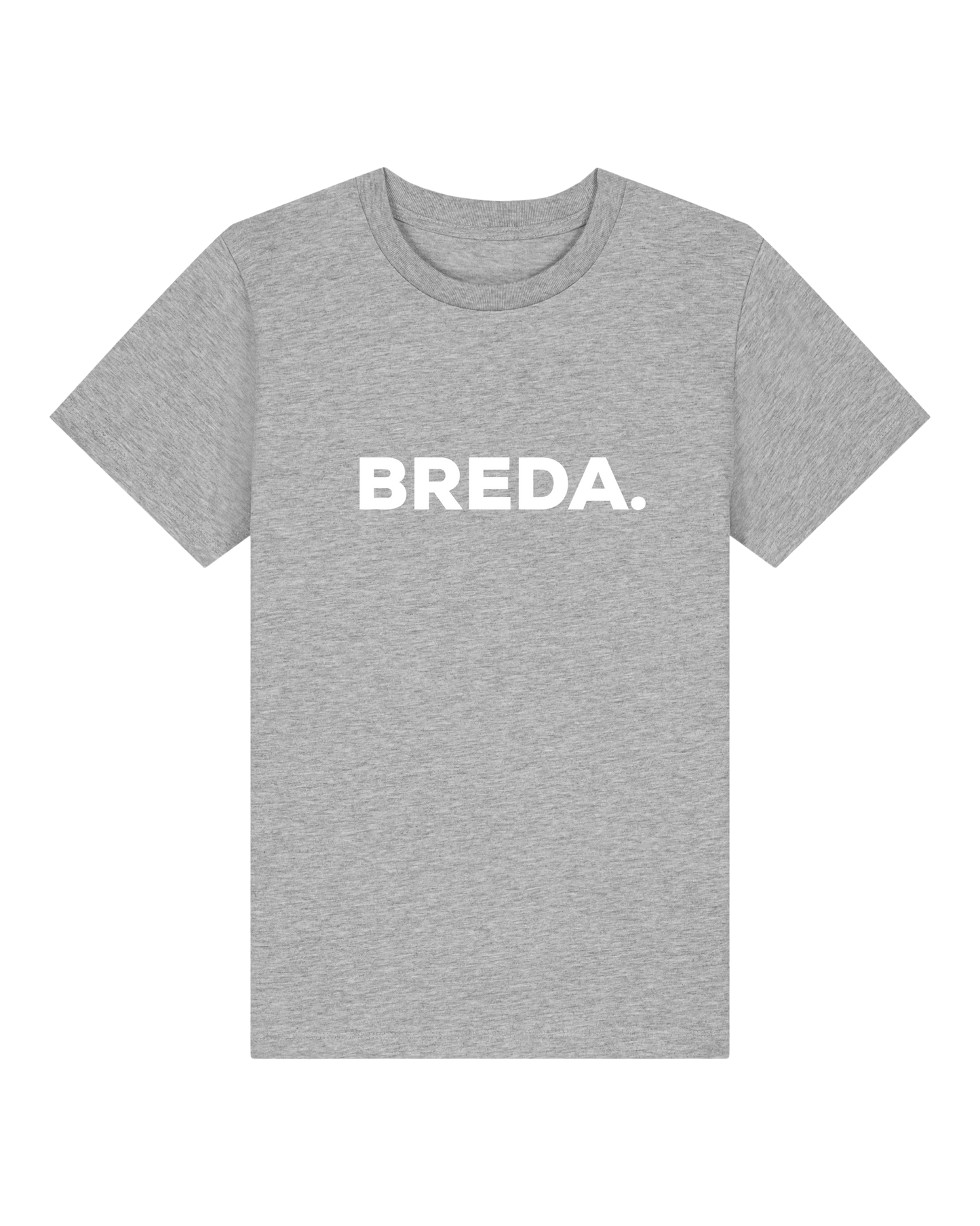 BREDA. kids t-shirt