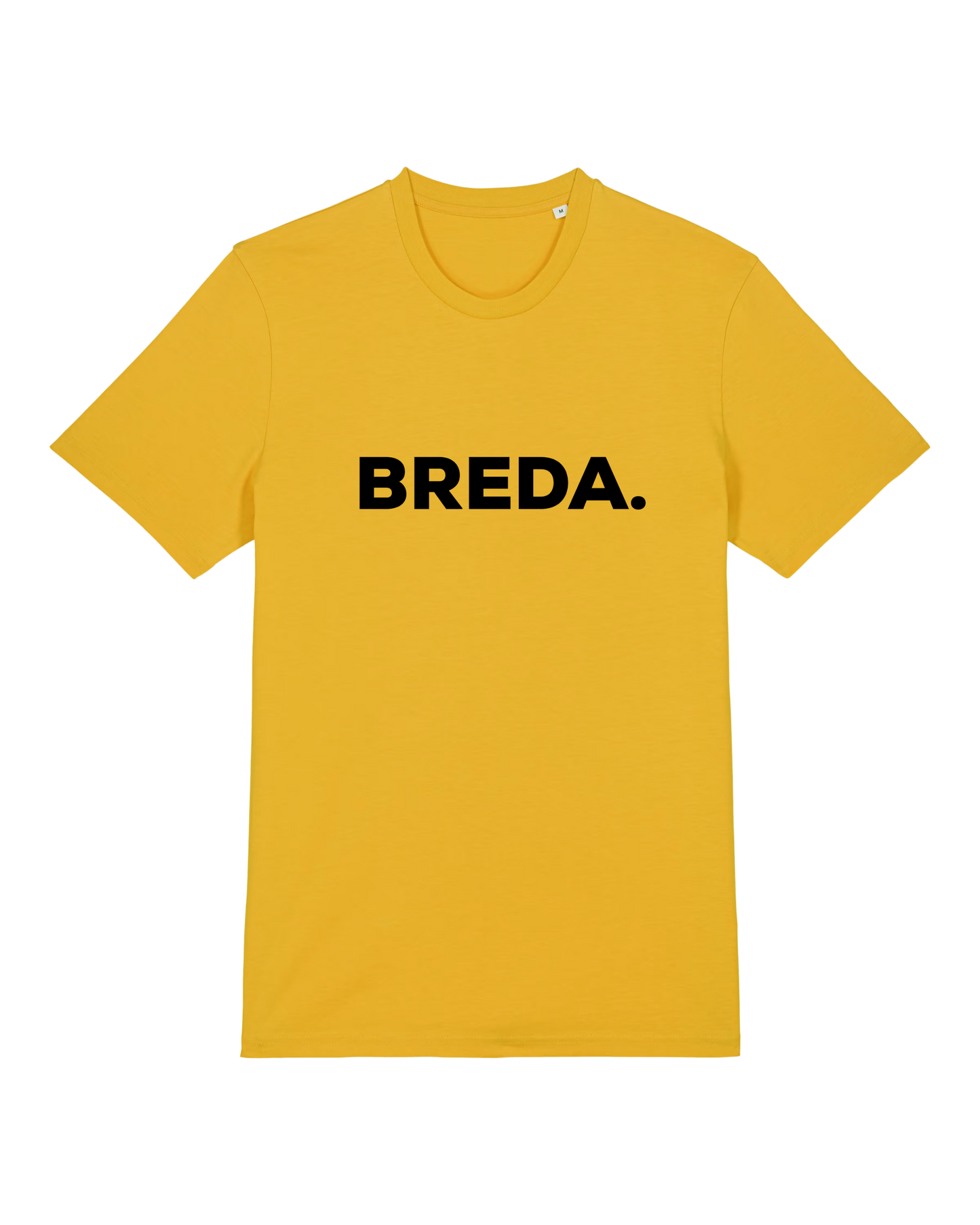 BREDA. matchday t-shirt