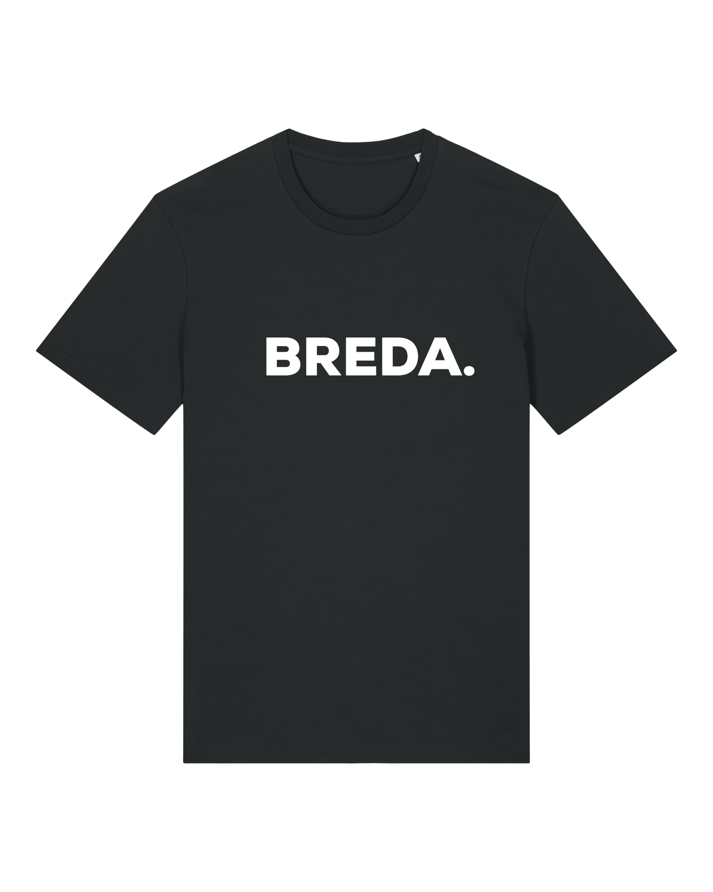 BREDA. classic t-shirt