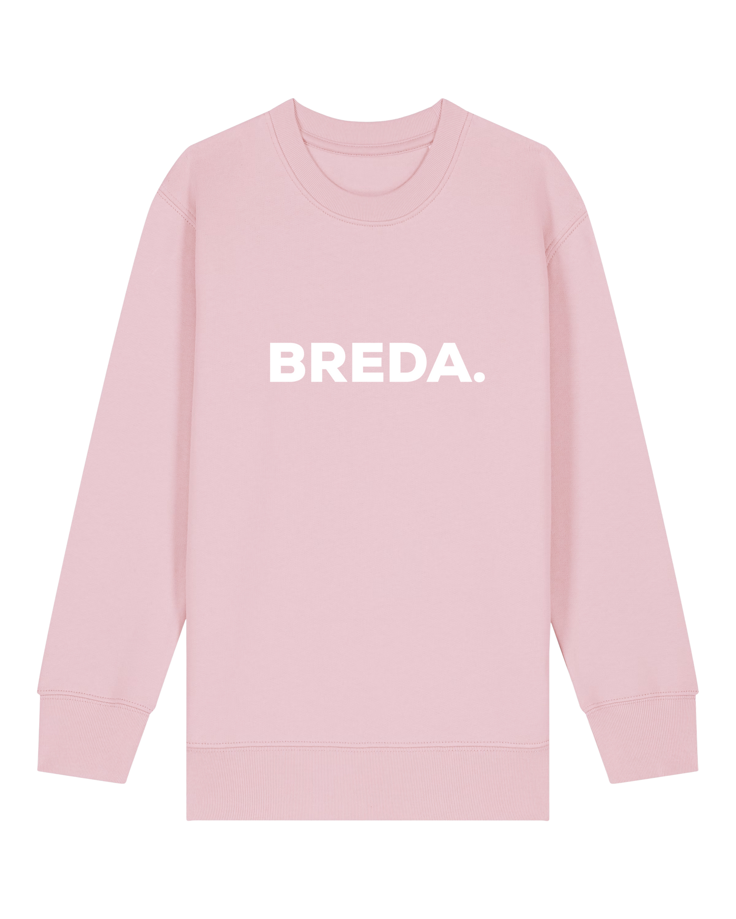BREDA. kids sweater