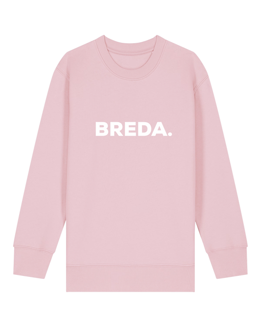 BREDA. kids sweater