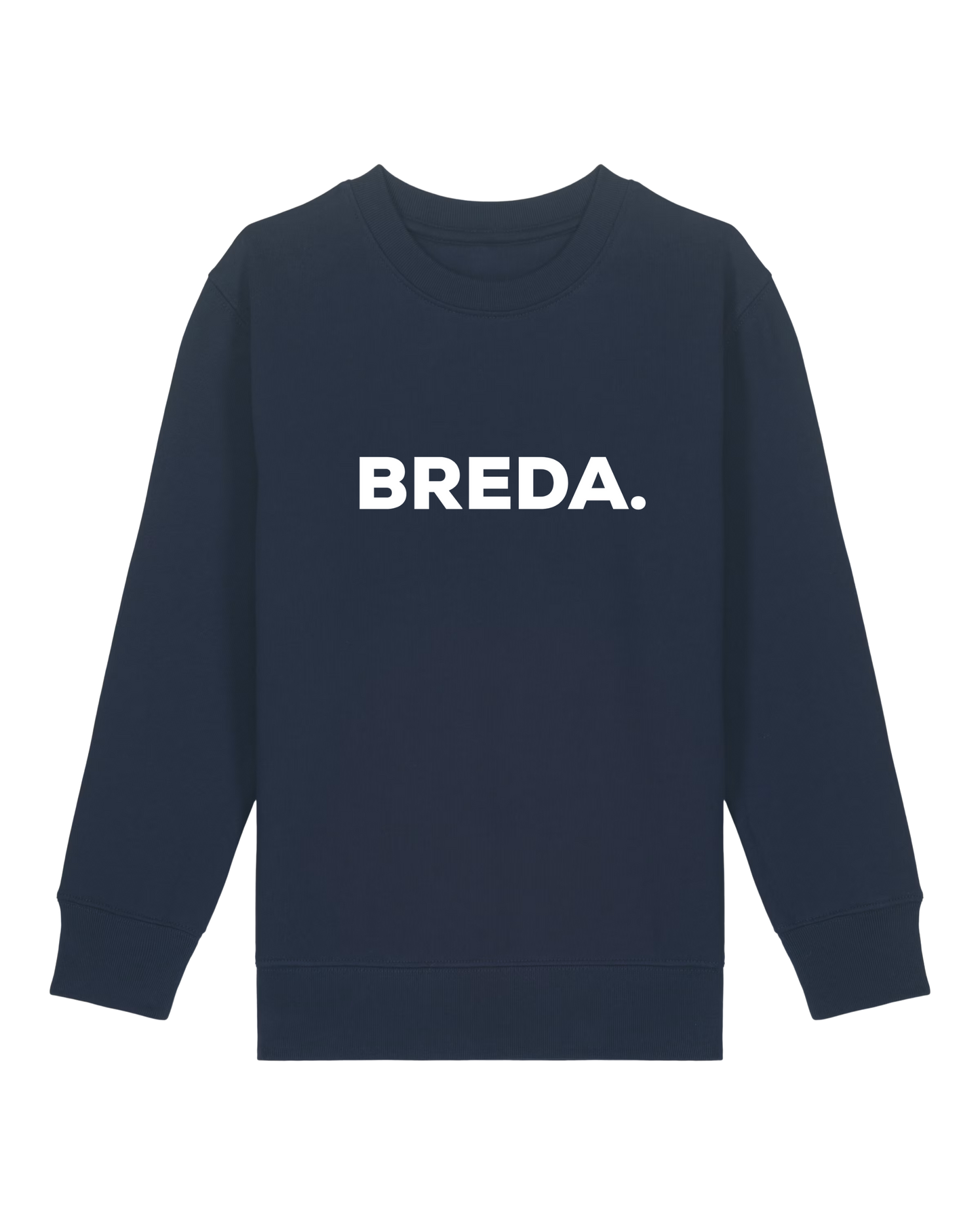 BREDA. kids sweater
