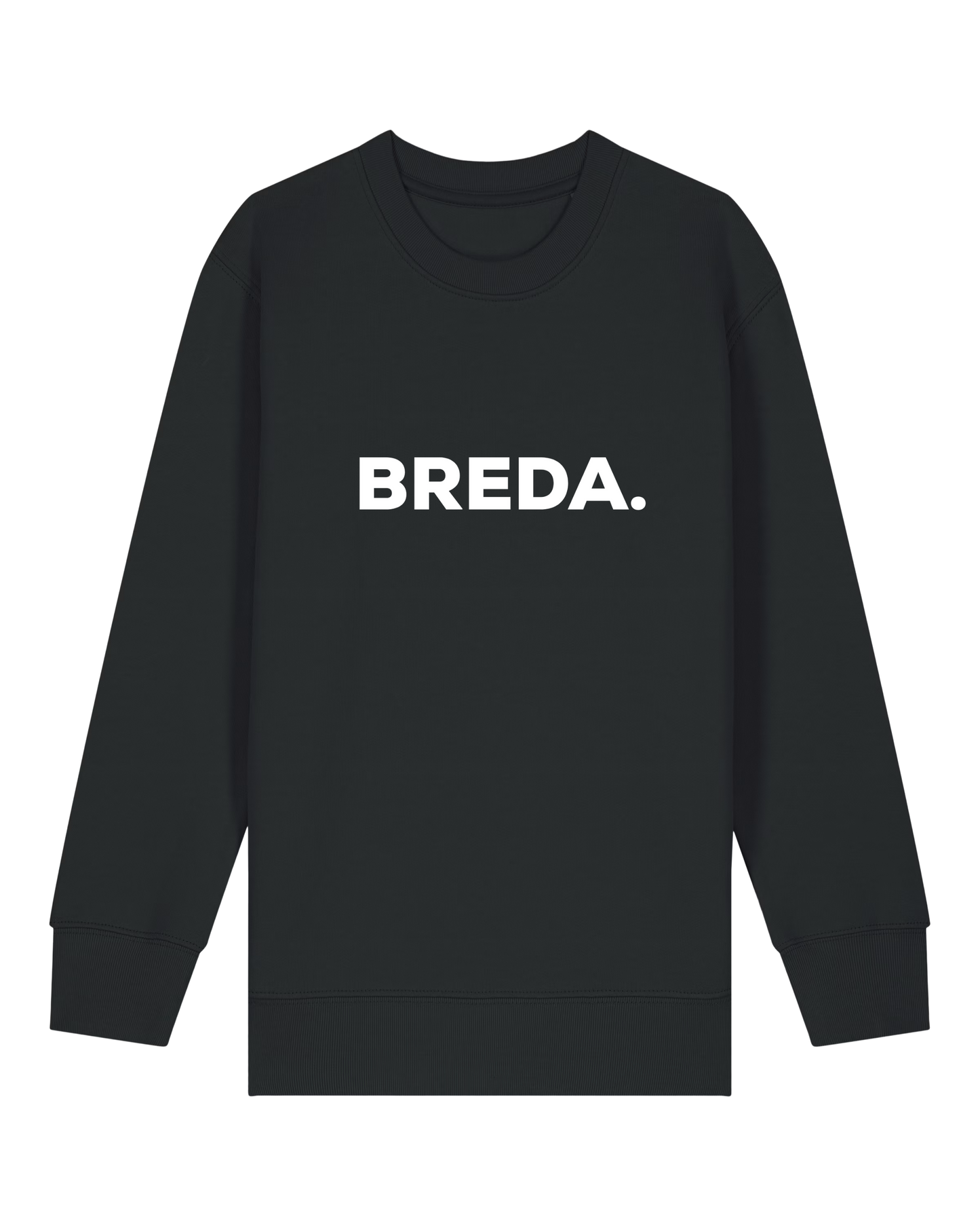 BREDA. kids sweater